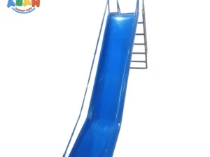 Iron Slide