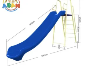 Wholesale Kids Playground Slide