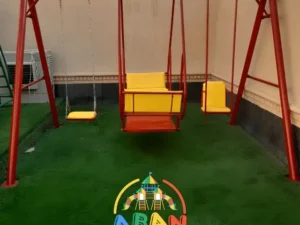 Chair Swing