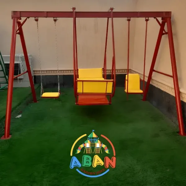 Chair Swing