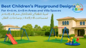 ChatGPT Image Aug 25 2025 11 39 04 PM