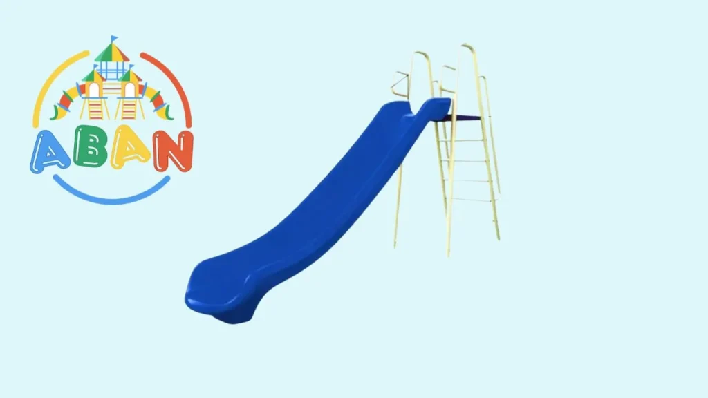 Wholesale Kids Playground Slide