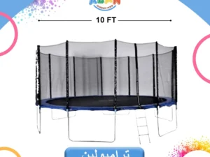 WhatsApp Image 2025 09 11 at 5.10.37 PM 1