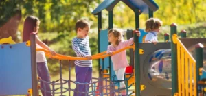 أفضل 10 شركات لألعاب الأطفال في الرياض